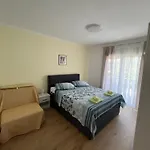Sara * 苏佩塔斯卡德拉加