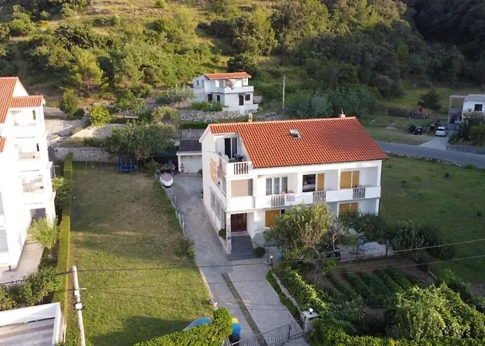 Sara סופטרסקה דראגה