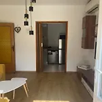 Sara * סופטרסקה דראגה