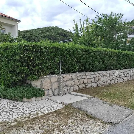 Sara Apartament *