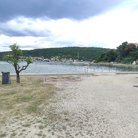 Sara Apartament