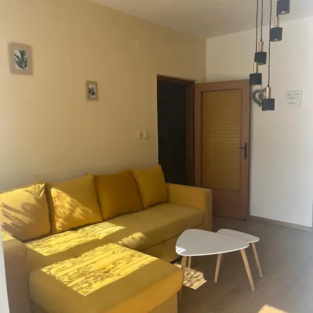 Apartment Sara Supetarska Draga