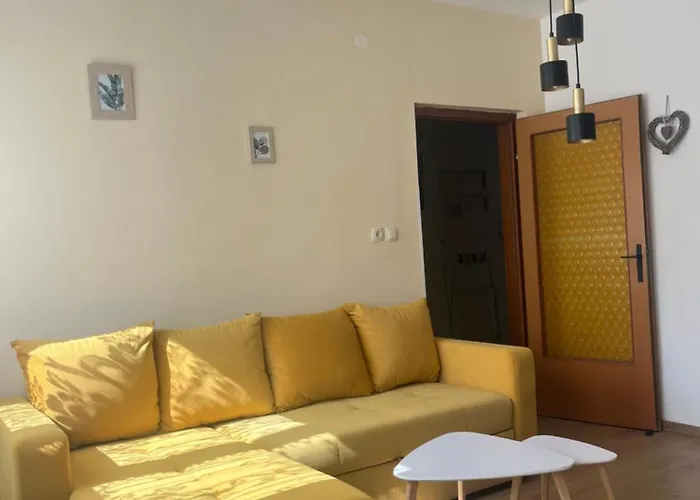 Sara Supetarska Draga